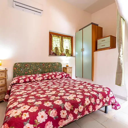 Villa Alice *
