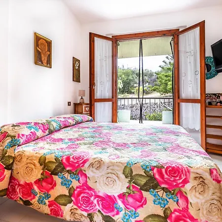 Villa Alice Villasimius