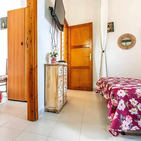 Villa Alice *