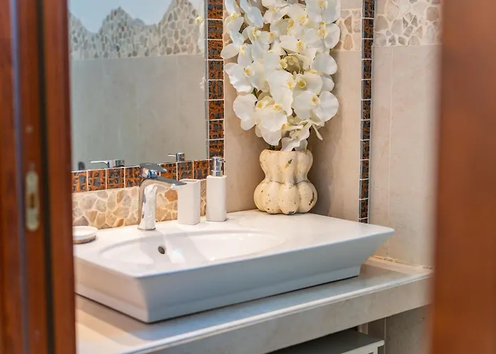 Alice וילסימיוס