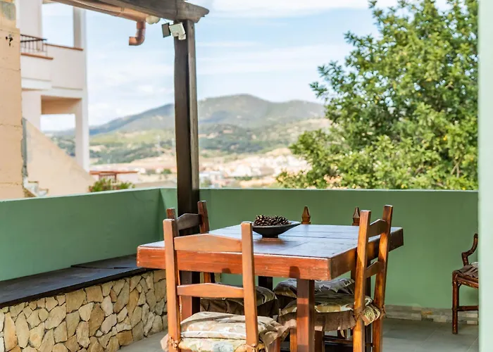 Alice וילסימיוס