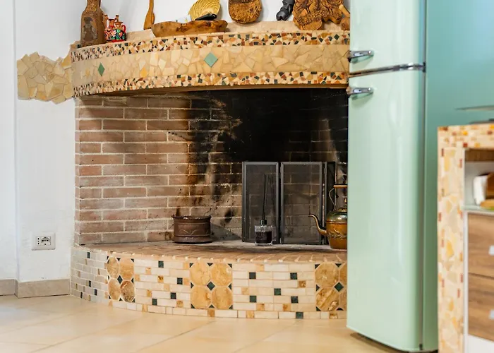 Alice וילסימיוס