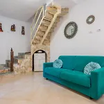 Villa Alice Villasimius