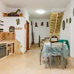 Villa Alice