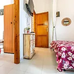 Villa Alice *