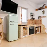 Villa Alice Villasimius