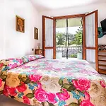 Villa Alice *