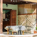 Villa Alice