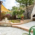 Alice Villa Villasimius