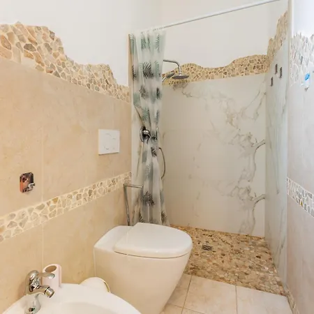 Alice וילסימיוס