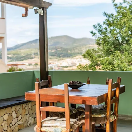 Alice 维拉西米乌斯