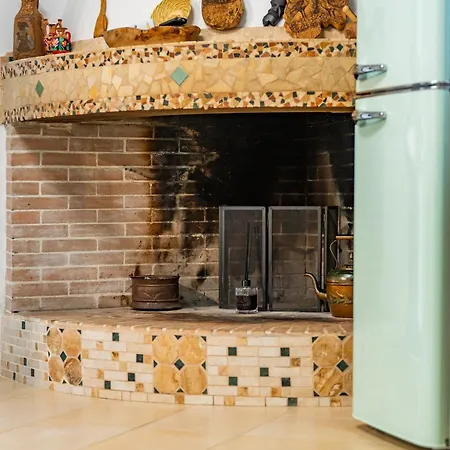 Alice וילסימיוס