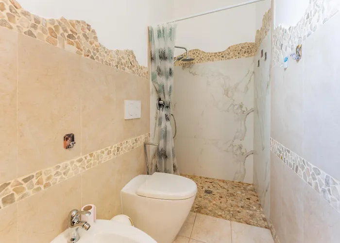 Alice 维拉西米乌斯