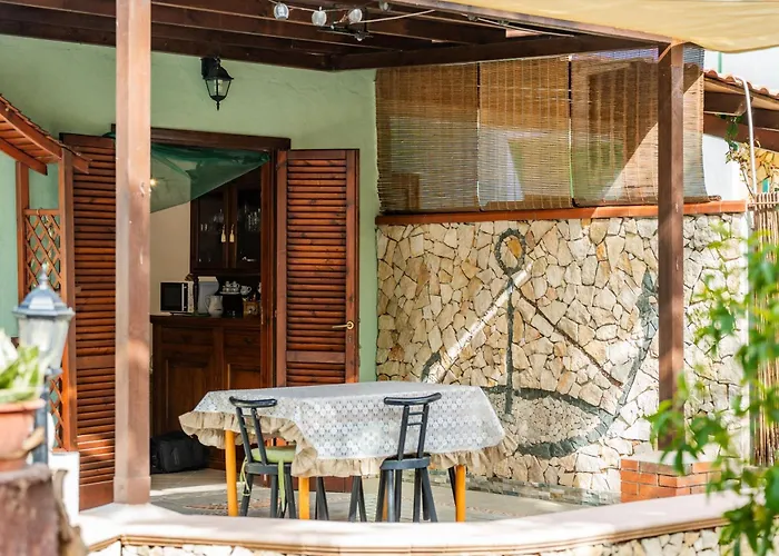 Alice 维拉西米乌斯